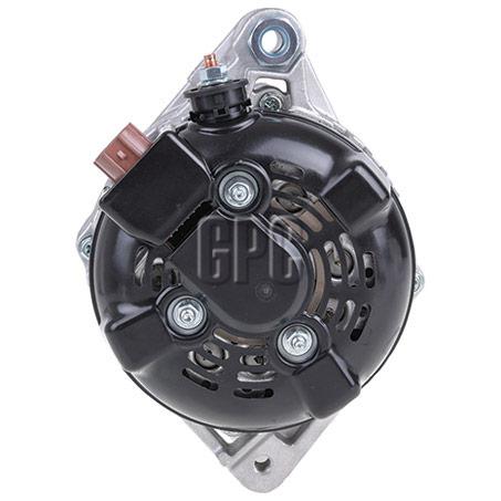 OEX Alternator 12V 150A (Denso Style) DXA4076