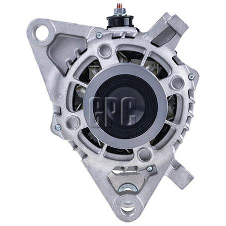 OEX Alternator 12V 80A (Denso Style) DXA4084