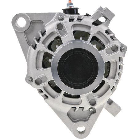 OEX Alternator 12V 130A (Denso Style) DXA4085