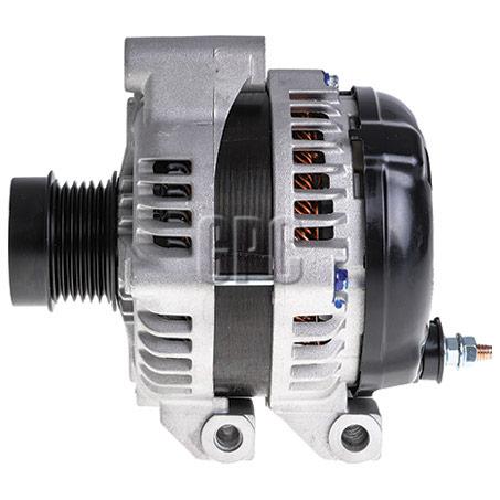 OEX Alternator 12V 160A (Denso Style) DXA4086