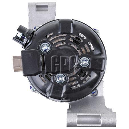 OEX Alternator 12V 120A (Denso Style) DXA4090