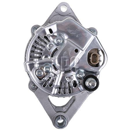 OEX Alternator 12V 117A (Denso Style) DXA4095