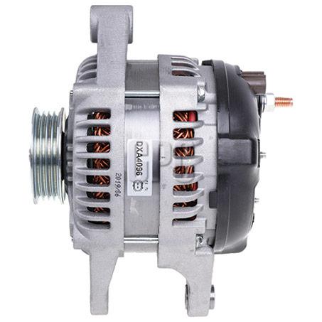 OEX Alternator 12V 150A (Denso Style) DXA4096