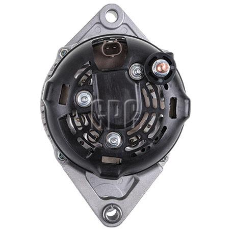 OEX Alternator 12V 150A (Denso Style) DXA4096