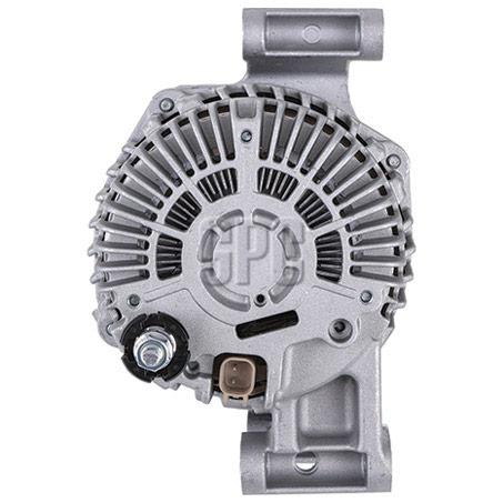 OEX Alternator 12V 160A (Denso Style) DXA4100