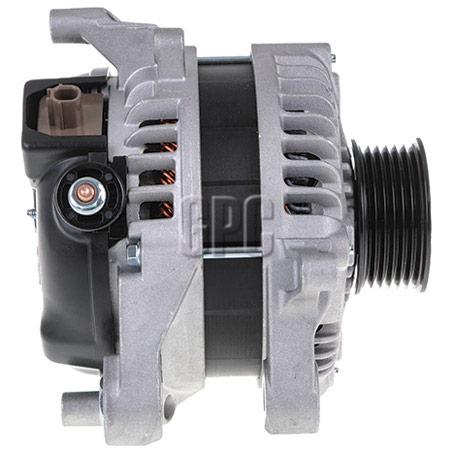 OEX Alternator 12V 130A (Denso Style) DXA4101