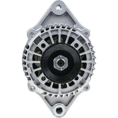 OEX Alternator 12V 70A (Denso Style) DXA4103