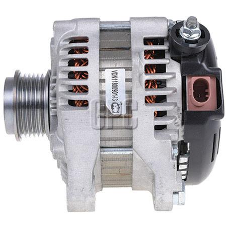 OEX Alternator 12V 180A (Denso Style) DXA4152