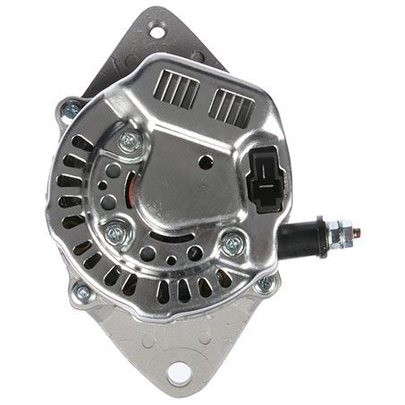 OEX Alternator 12V 45A (Denso Style) DXA416