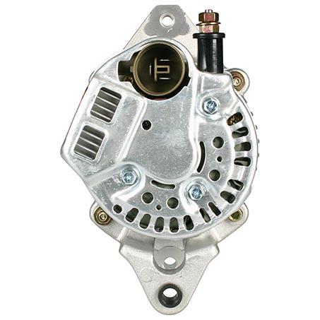 OEX Alternator 12V 55A (Denso Style) DXA443