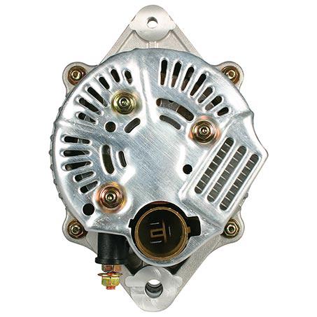 OEX Alternator 12V 75A (Denso Style) DXA447