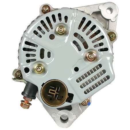OEX Alternator 12V 70A (Denso Style) DXA457