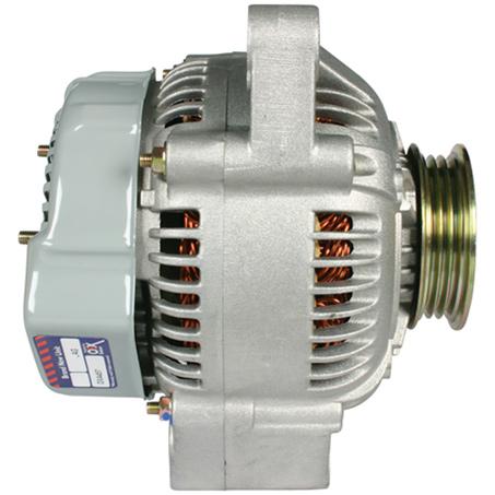 OEX Alternator 12V 70A (Denso Style) DXA457