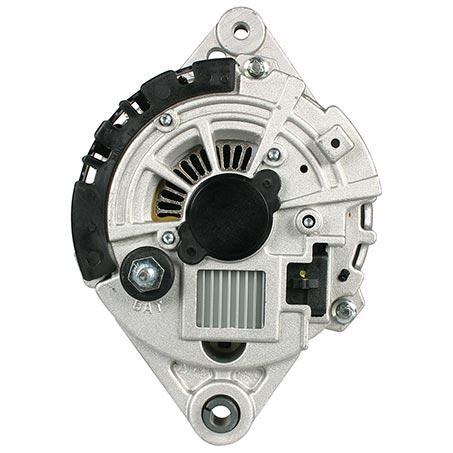 OEX Alternator 12V 85A (Delco Style) DXA481
