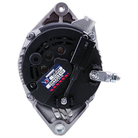 OEX Alternator 12V 85A (Delco Style) DXA492