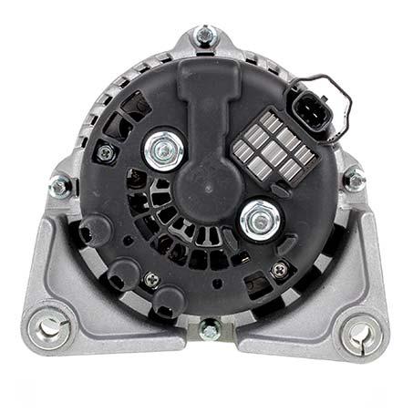 OEX Alternator 12V 100A (Delphi Style) DXA499