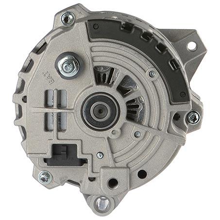 OEX Alternator 12V 105A (Delco Style) DXA505