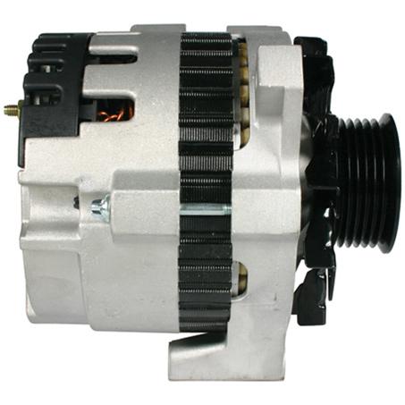 OEX Alternator 12V 105A (Delco Style) DXA505
