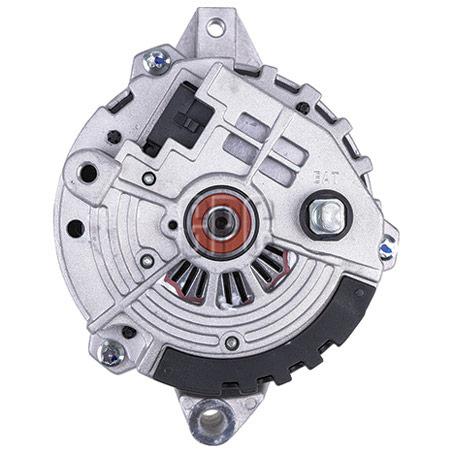 OEX Alternator 12V 100A (Delco Style) DXA506