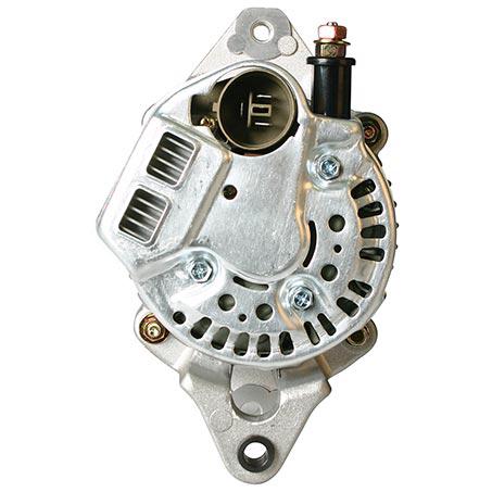 OEX Alternator 12V 60A (Denso Style) DXA508