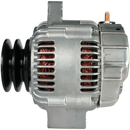 OEX Alternator 12V 120A (Denso Style) DXA523