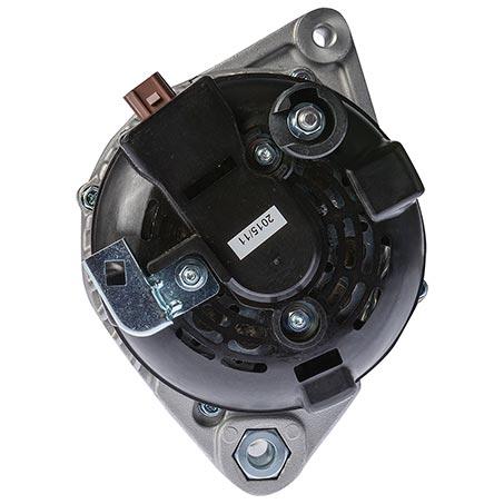 OEX Alternator 12V 130A (Denso Style) DXA567