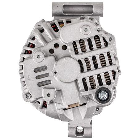 Drivetech Oring Jf016/17E Filter Cover Ext NO-16670