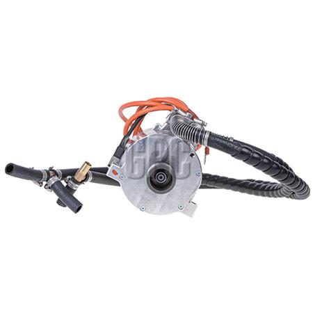 OEX Alternator 12V 150A DXA570WC-200
