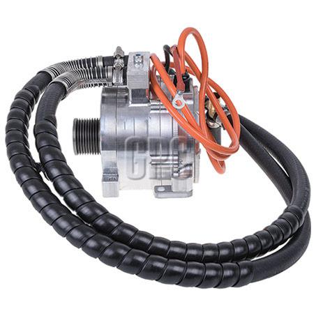 OEX Alternator 12V 150A DXA570WC-200