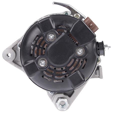OEX Alternator 12V 130A (Denso Style) DXA591