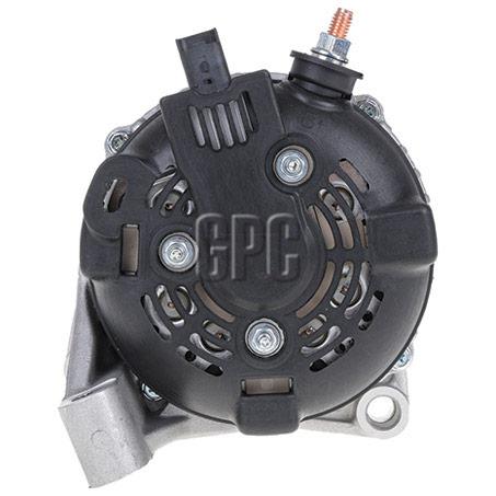 OEX Alternator 12V 150A (Denso Style) DXA599