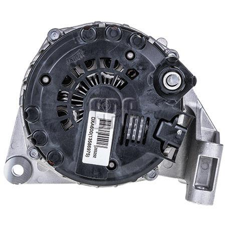 OEX Alternator 12V 150A (Valeo Style) DXA600
