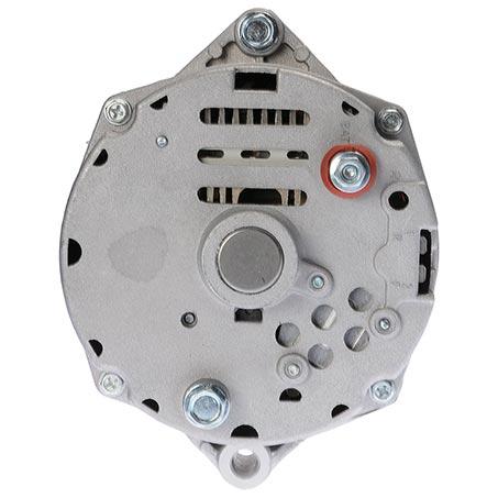 OEX Alternator 12V 90A (Delco 10SI Style) DXA9127