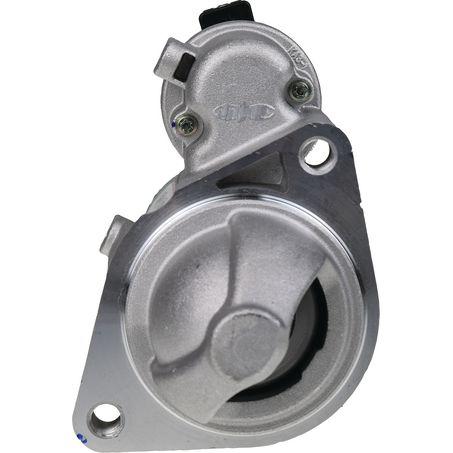 OEX Starter Motor 12V 10th CW (Delco Style) DXS300