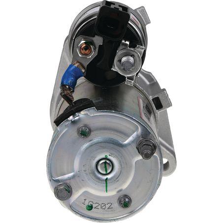 OEX Starter Motor 12V 10th CW (Delco Style) DXS300