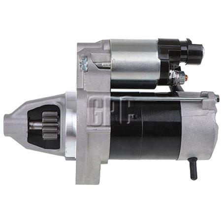 OEX Starter Motor 12V 9Th CW (Denso Style) DXS4003