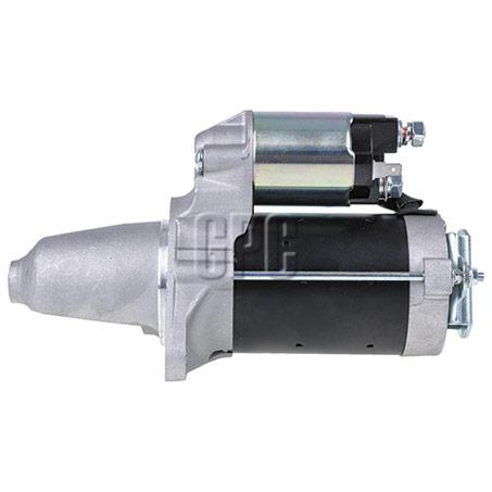 OEX Starter Motor 12V 9th CCW (Denso Style) DXS4038