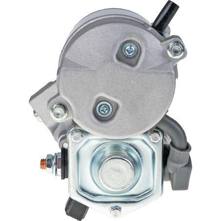 OEX Starter Motor 12V 9th CW (Denso Style) DXS4047