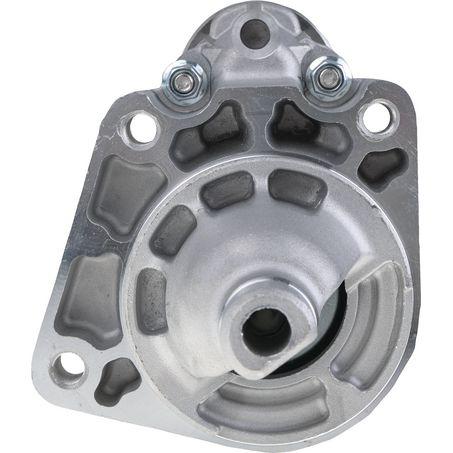 OEX Starter Motor 12V 10th CW (Denso Style) DXS4049