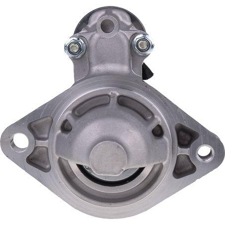 OEX Starter Motor 12V 9th CW (Denso Style) DXS4050