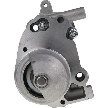 OEX Starter Motor 12V 9th CW (Denso Style) DXS4051