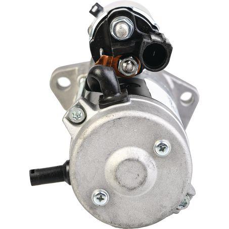 OEX Starter Motor 12V 15th CW (Denso Style) DXS4055