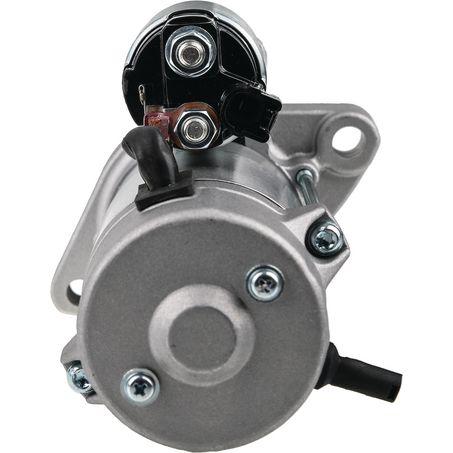 OEX Starter Motor 12V 11th CW (Denso Style) DXS4056