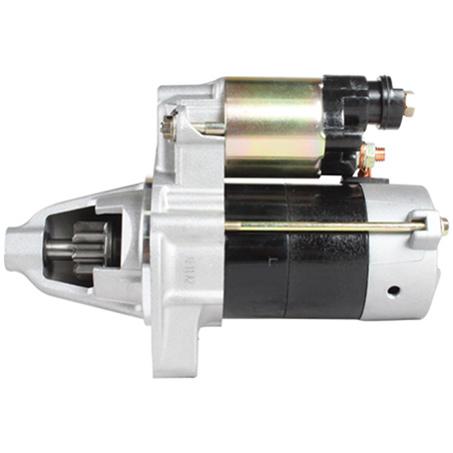 OEX Starter Motor 12V 9Th CW (Denso Style) DXS469