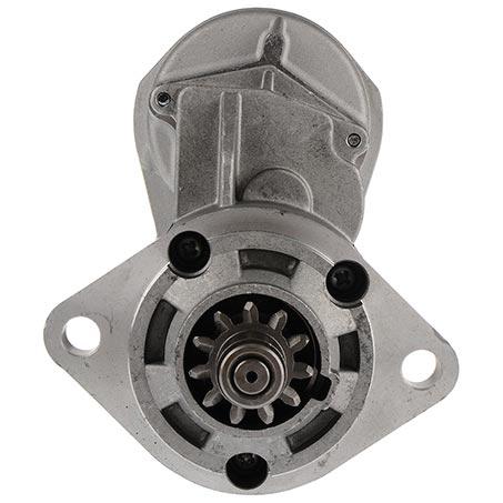OEX Starter Motor 12V 11Th CW (Denso Style) DXS472