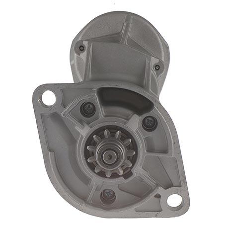 OEX Starter Motor 24V 11Th CW (Denso Style) DXS483