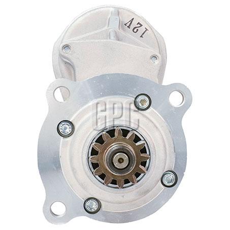 OEX Remote ControlLED E-Stop WES43301-R