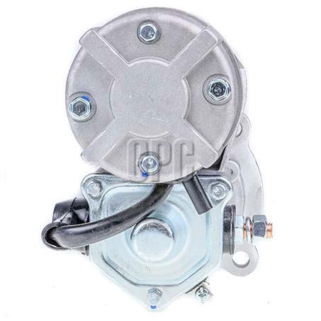 OEX Remote ControlLED E-Stop WES43301-R