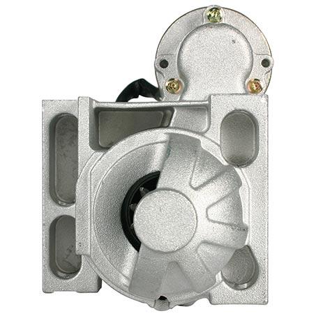 OEX Starter Motor 12V 11Th CW (Delco Style) DXS501