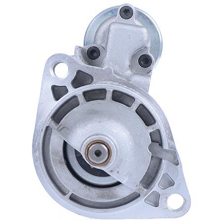 OEX Starter Motor 12V 9Th CW (Delco Style) DXS502